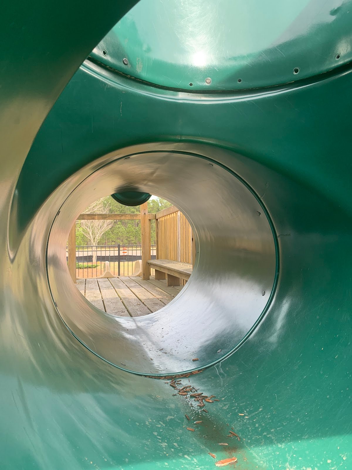 brickhope-plantation-playground-4