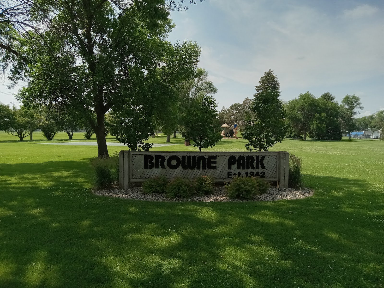 browne-park-1
