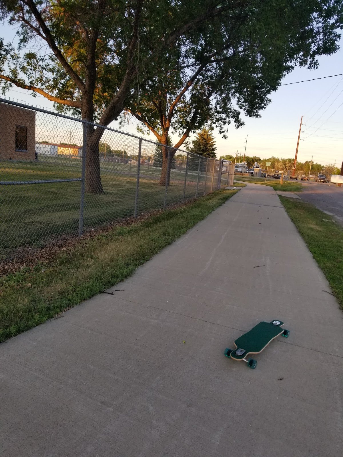 browne-park-4