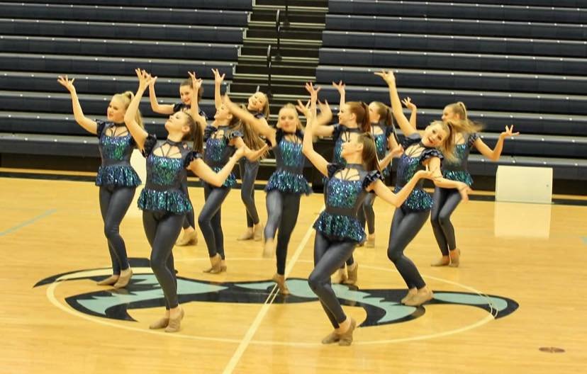 carolina-show-company-4