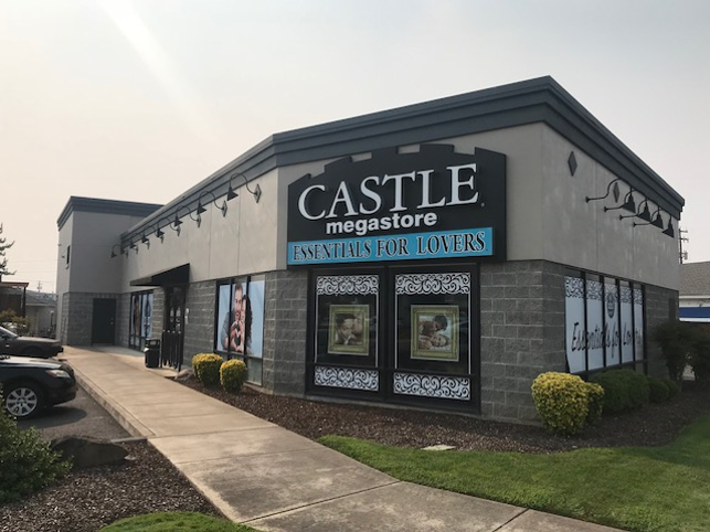 castle-megastore-medford-or-1