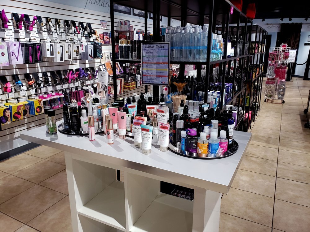 castle-megastore-medford-or-3