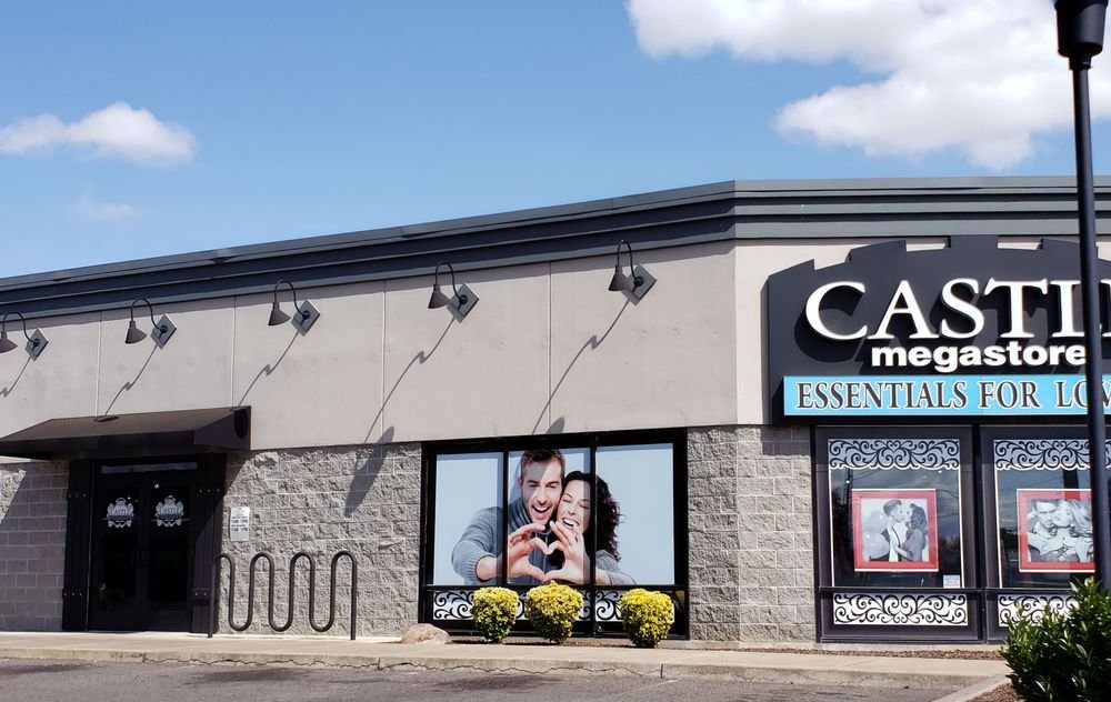 castle-megastore-medford-or-4