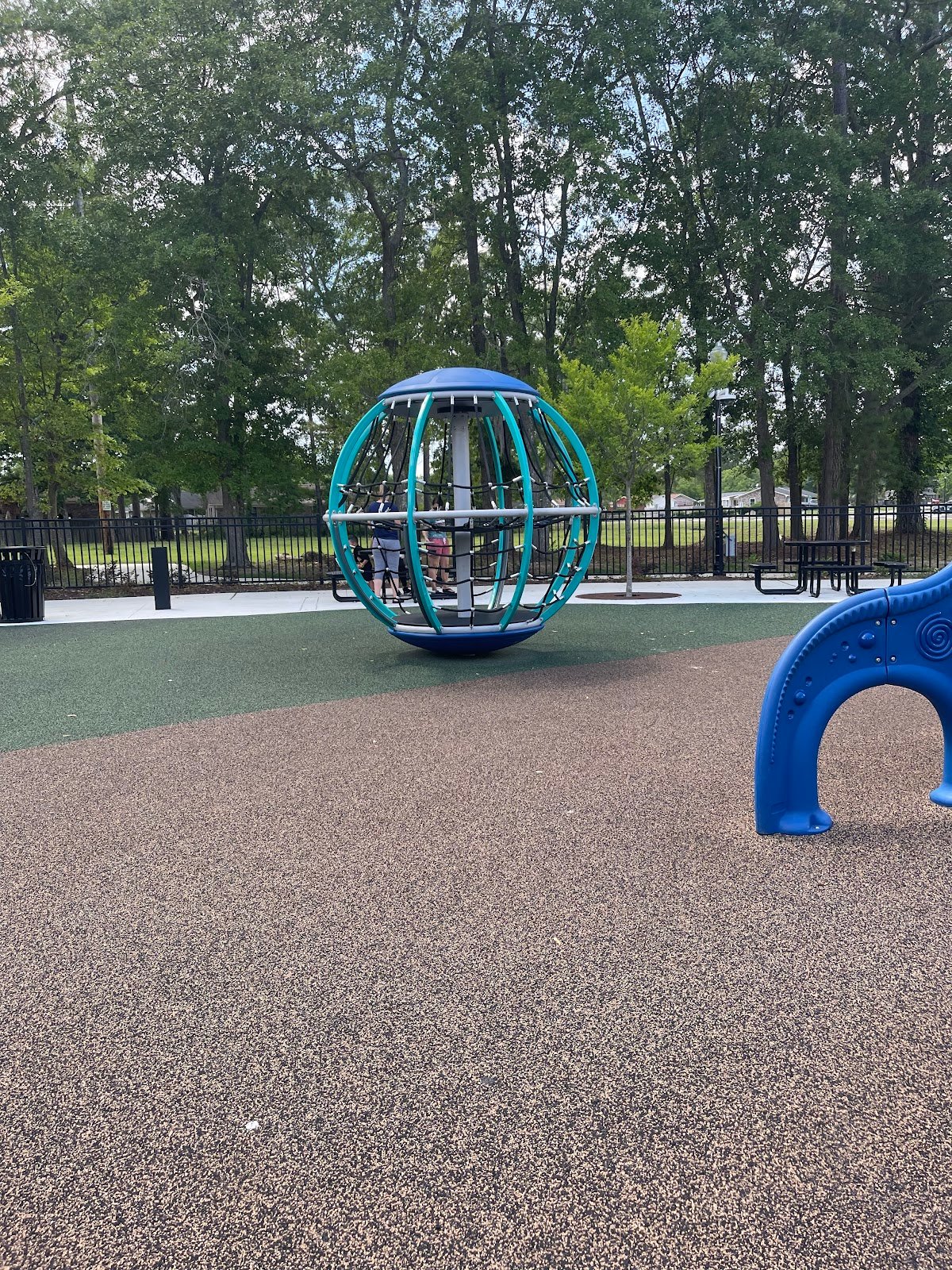 central-creek-park-1