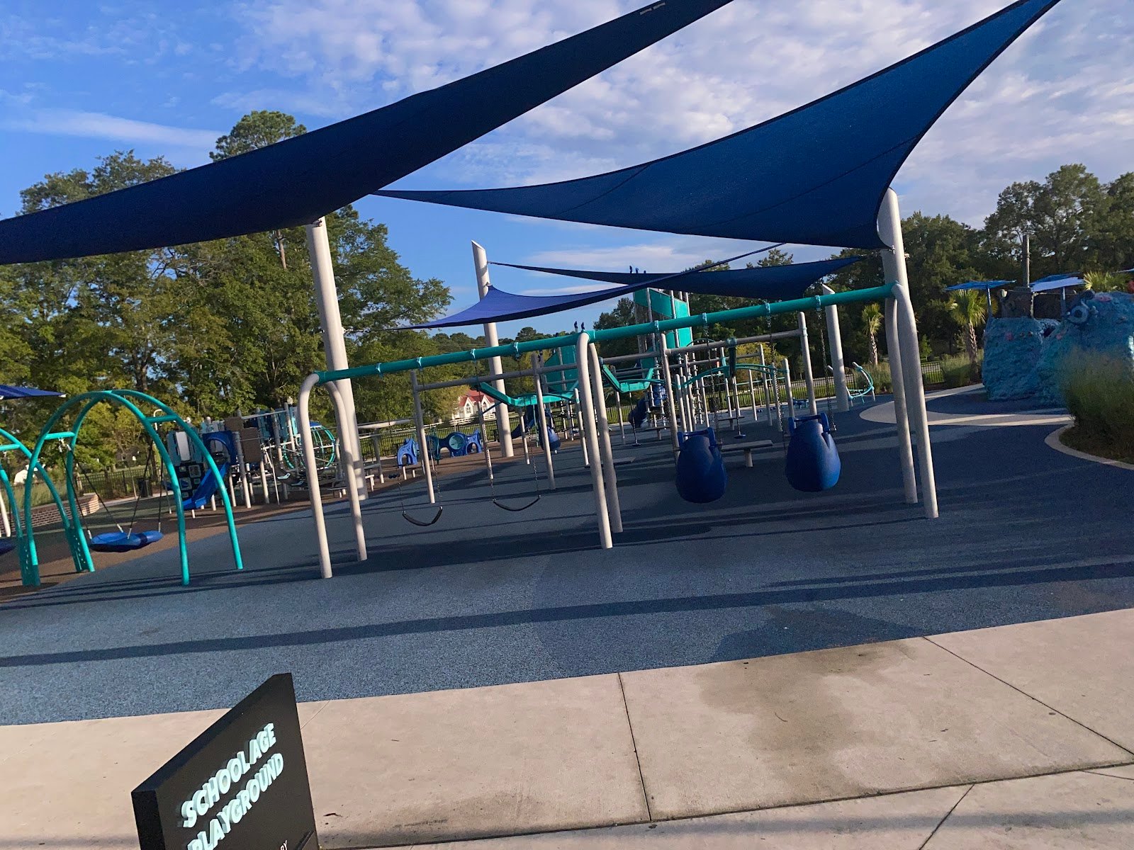 central-creek-park-2