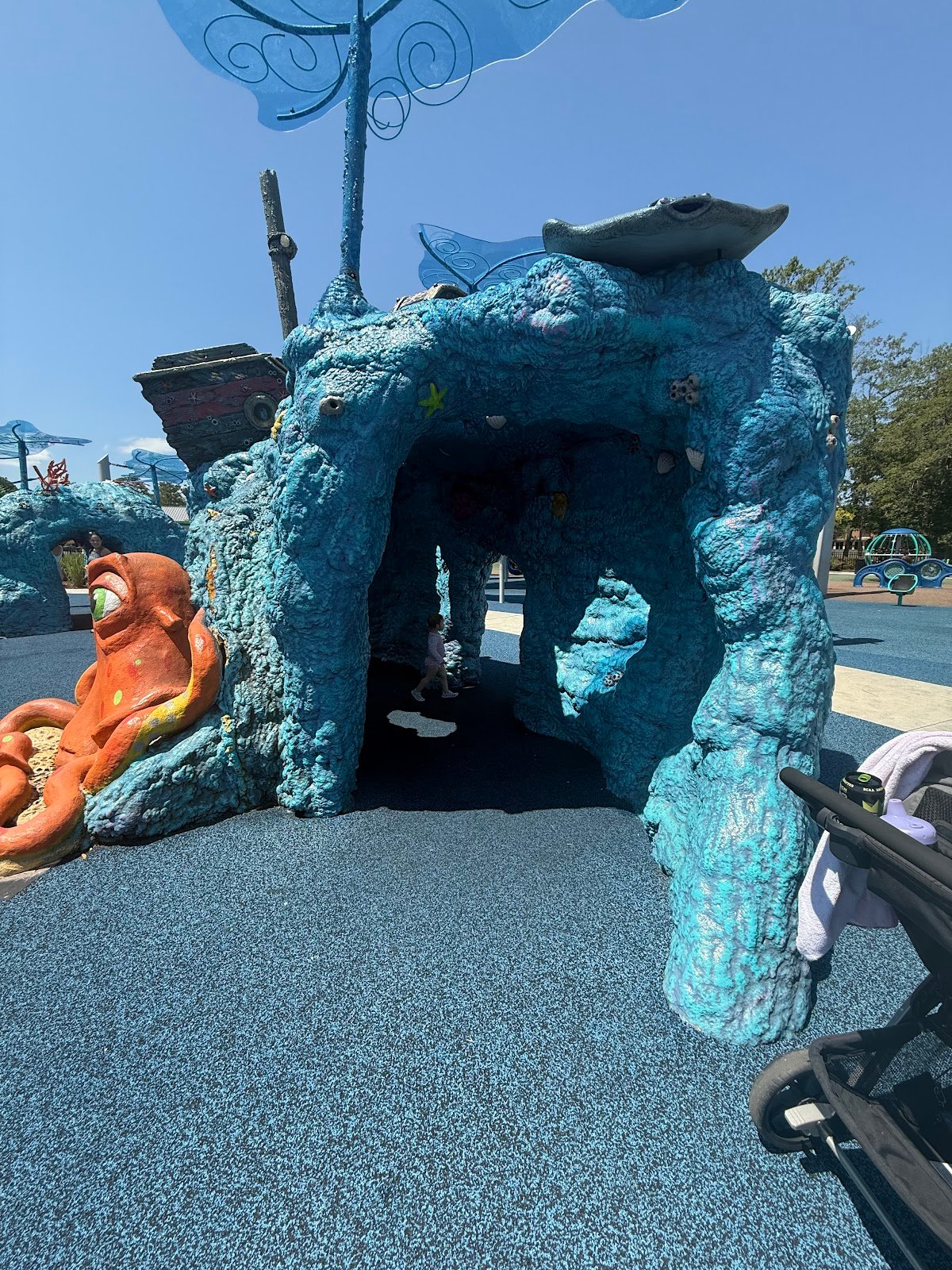 central-creek-park-3