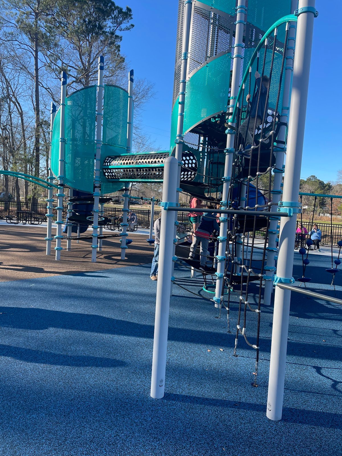 central-creek-park-4