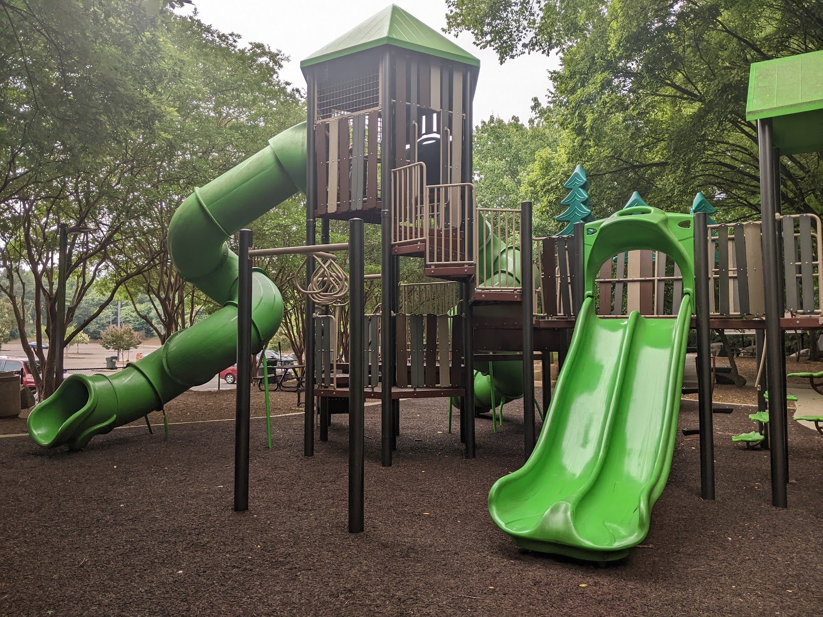 cherry-park-1