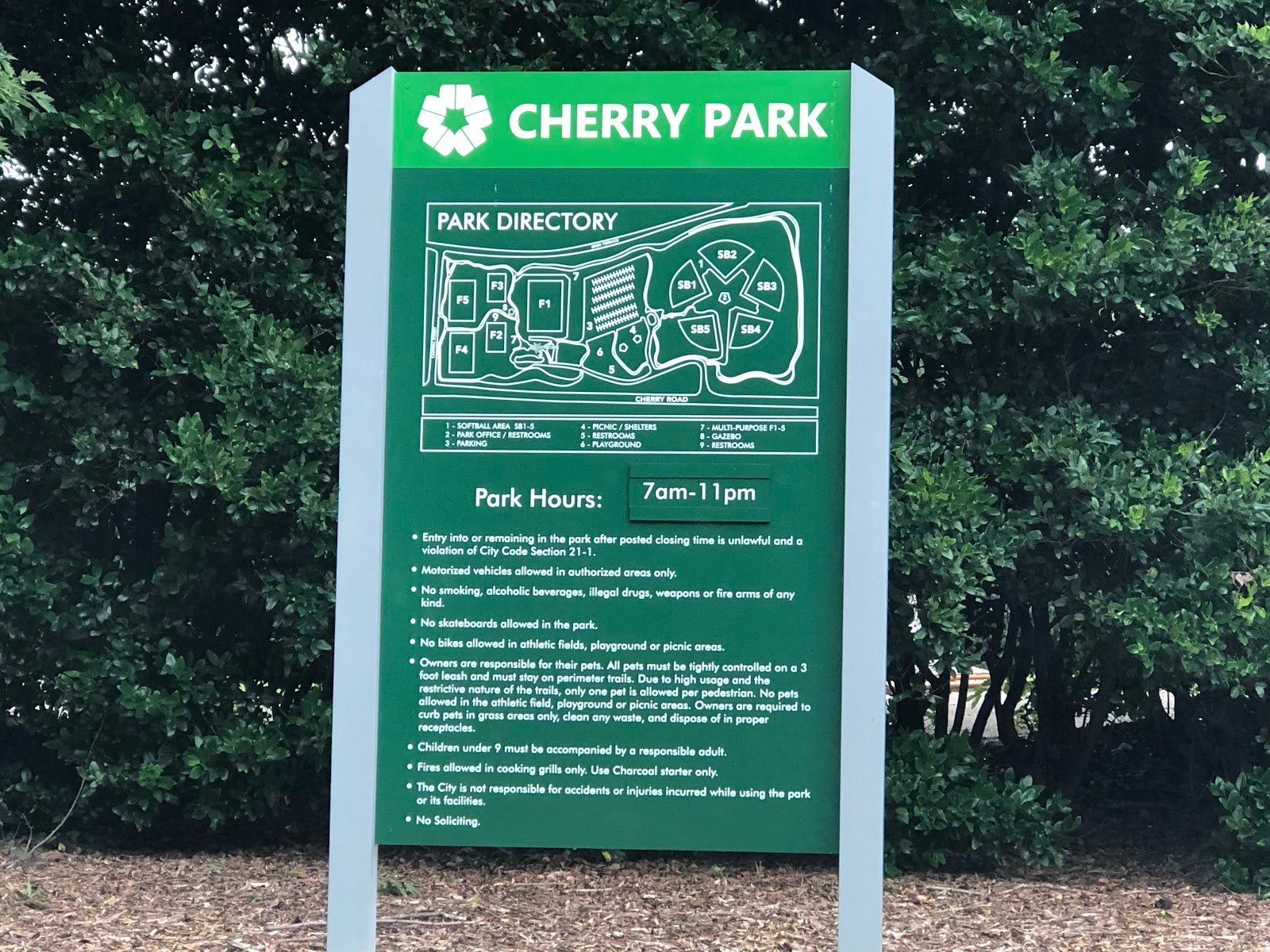 cherry-park-3