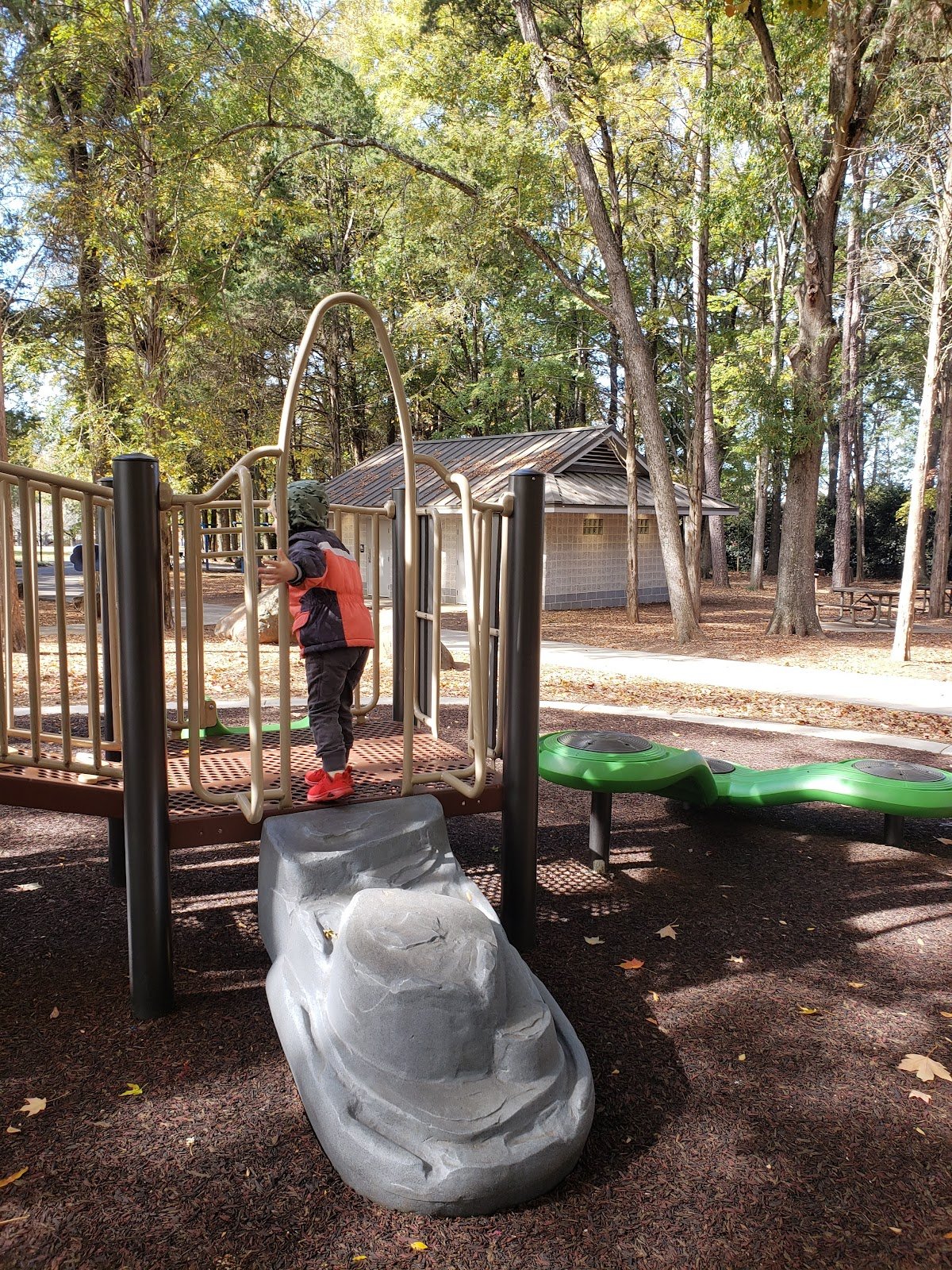 cherry-park-4