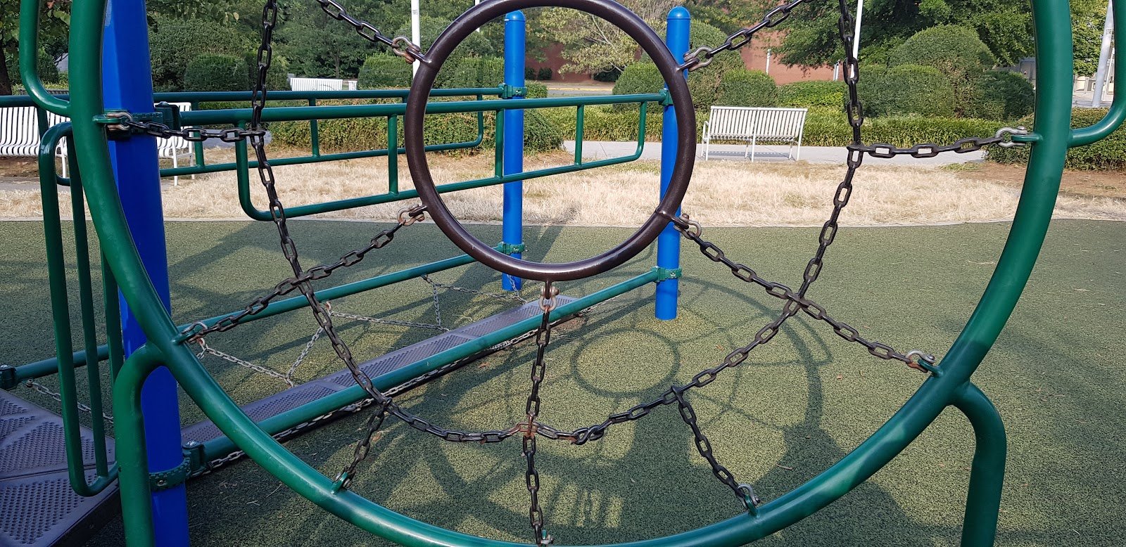 childrens-park-at-worlds-fair-park-4