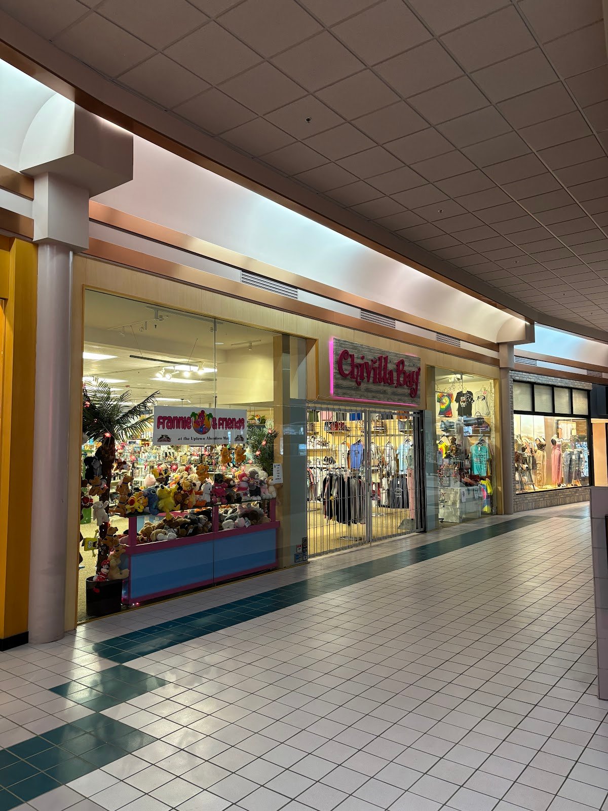 chivilla-bay-llc-1