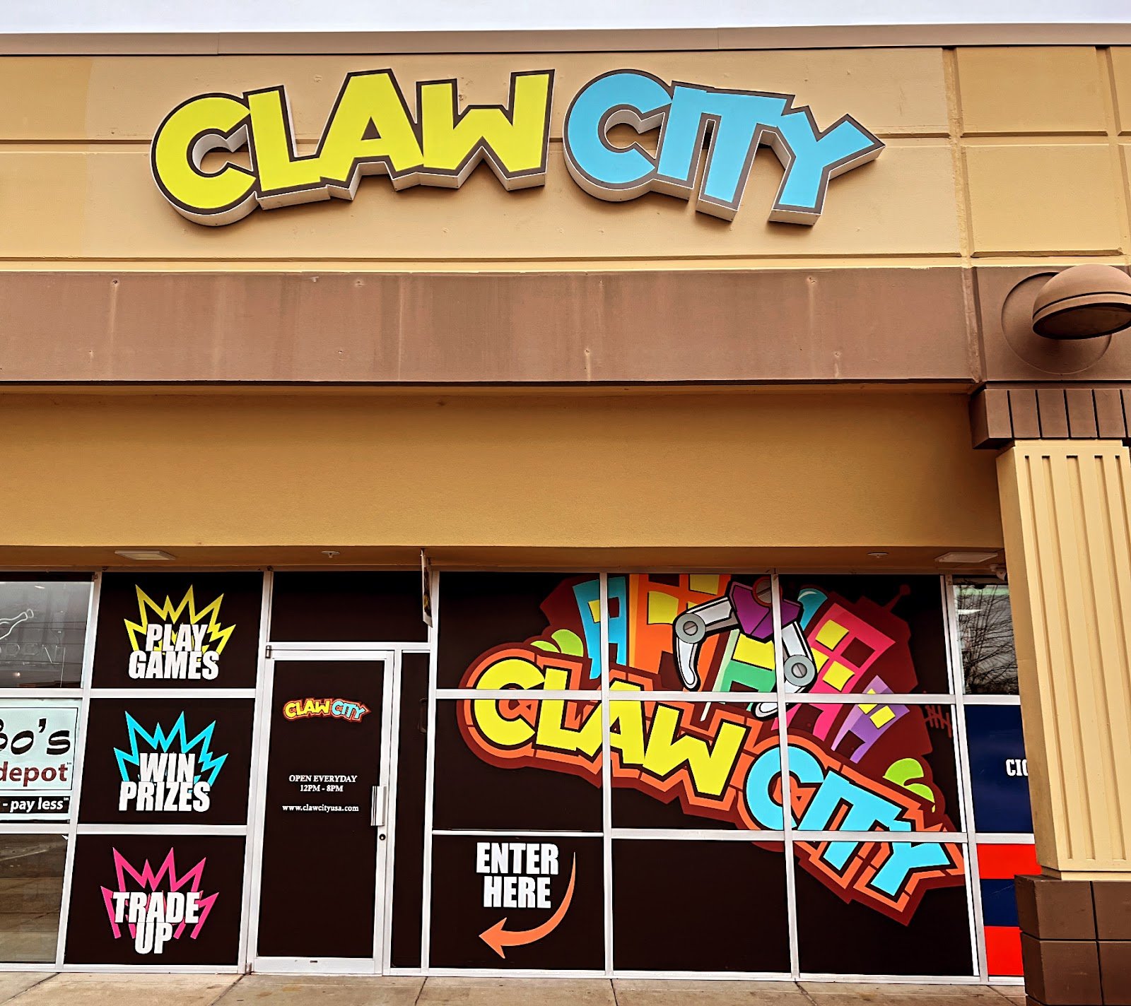 claw-city-1