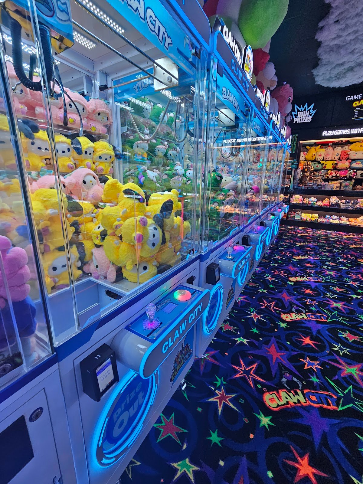 claw-city-2