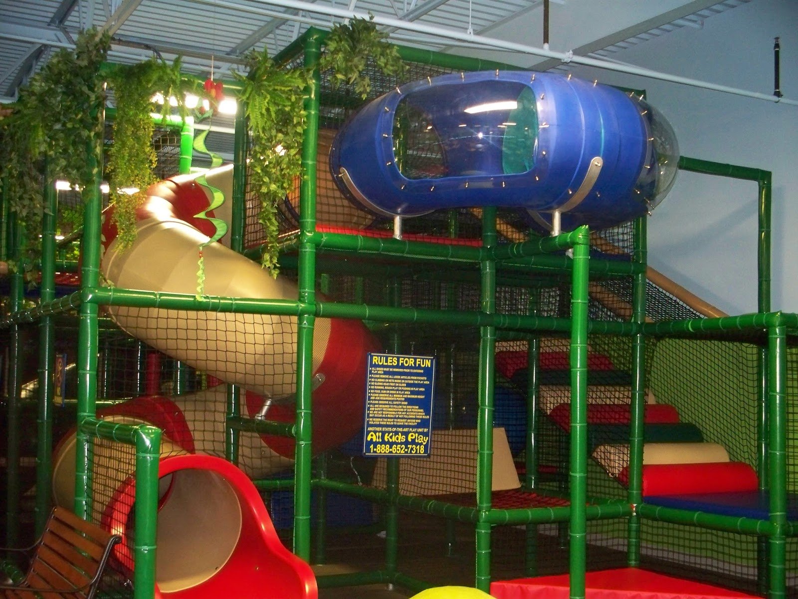 climbalot-clubhouse-1