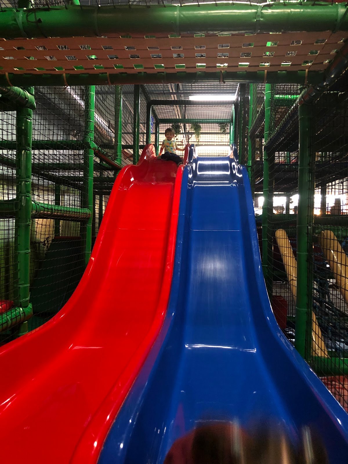 climbalot-clubhouse-2