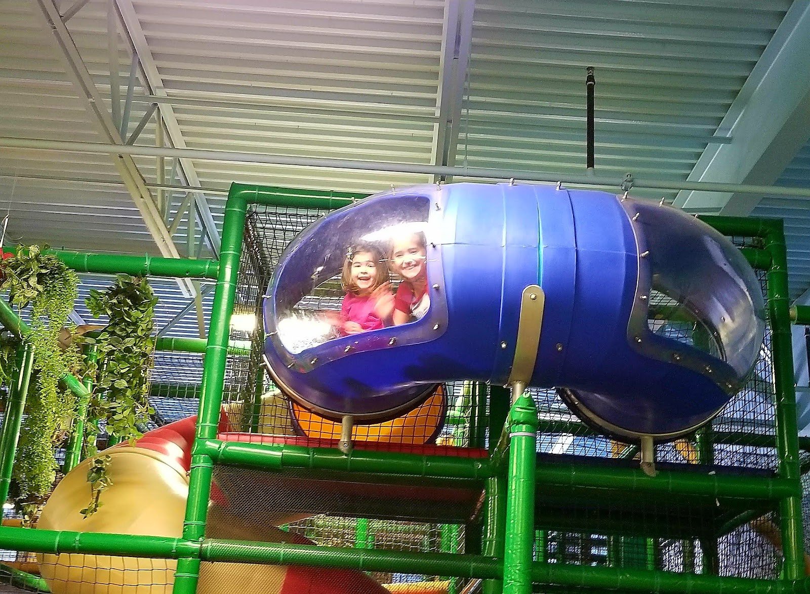 climbalot-clubhouse-3