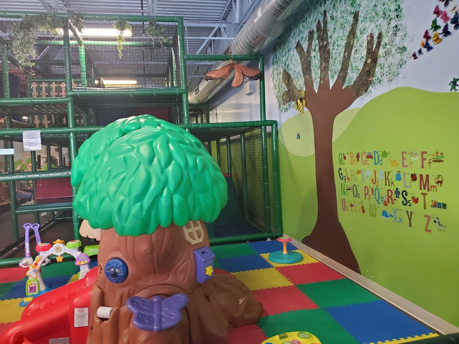 climbalot-clubhouse-4