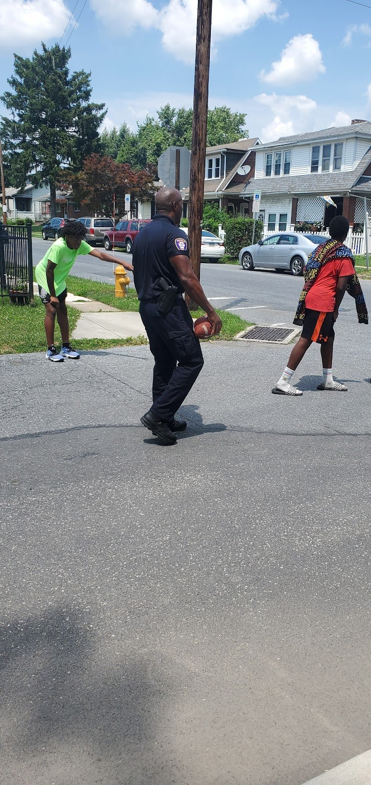 cloverly-heights-playground-1