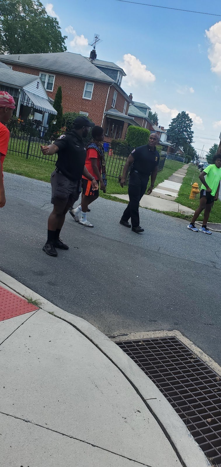 cloverly-heights-playground-2