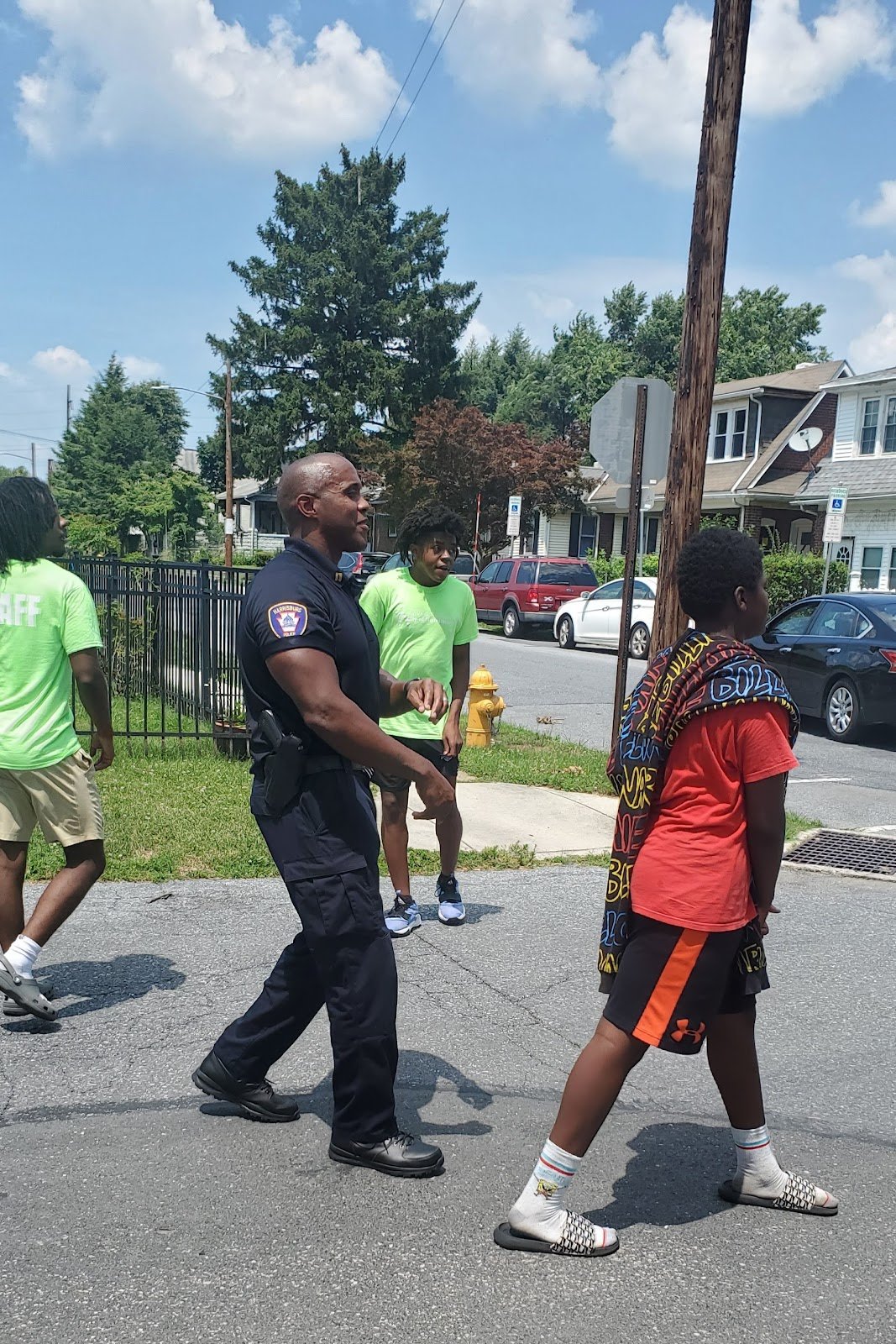 cloverly-heights-playground-3