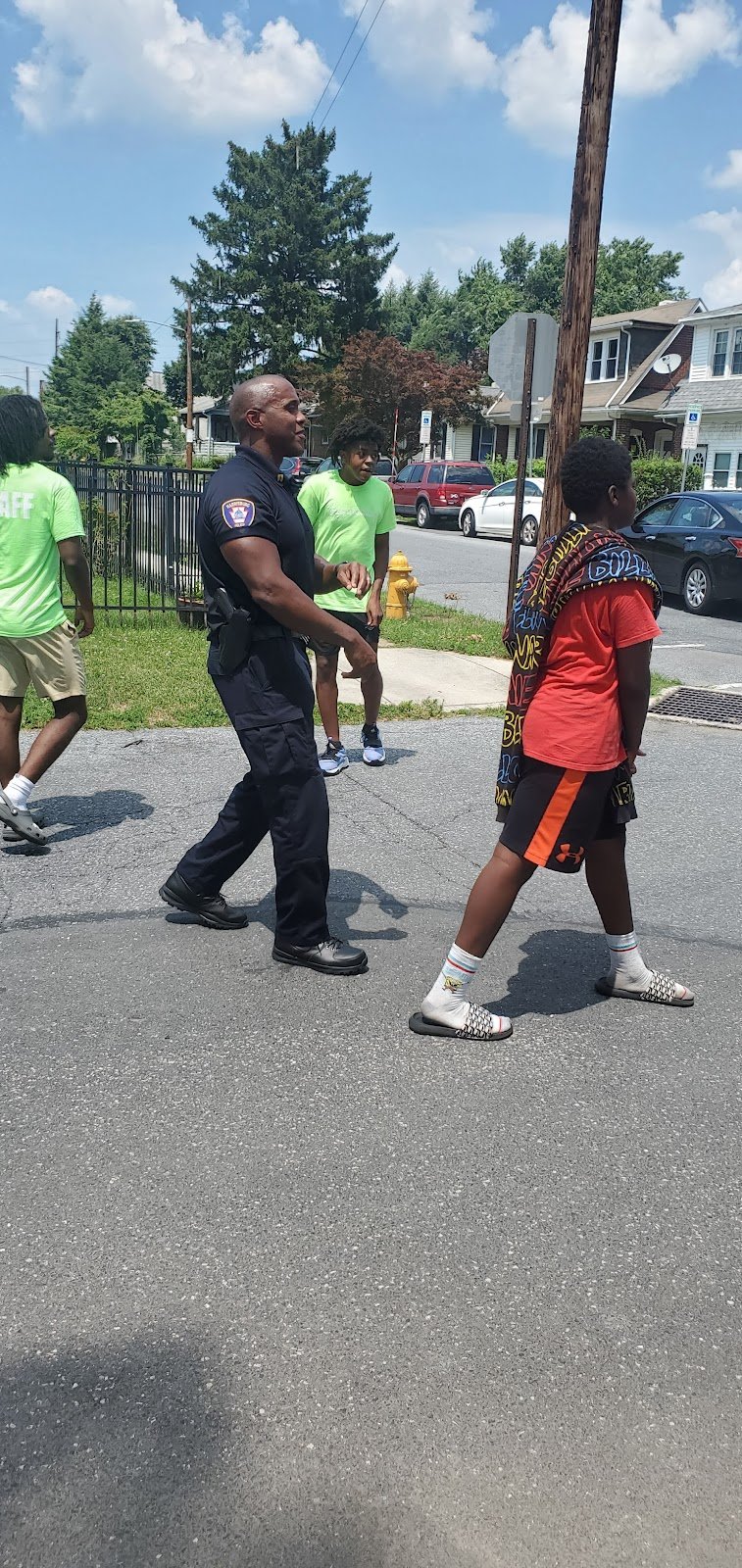 cloverly-heights-playground-4