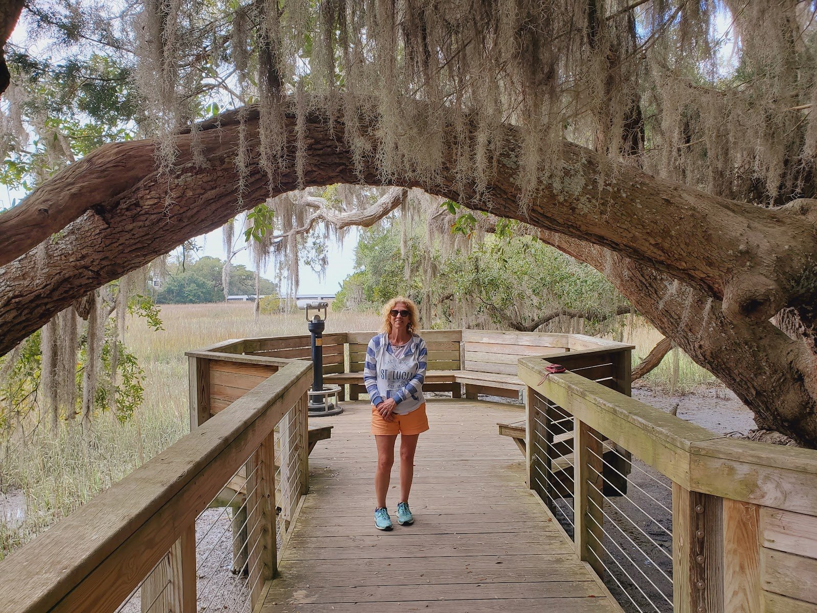 coastal-discovery-museum-2