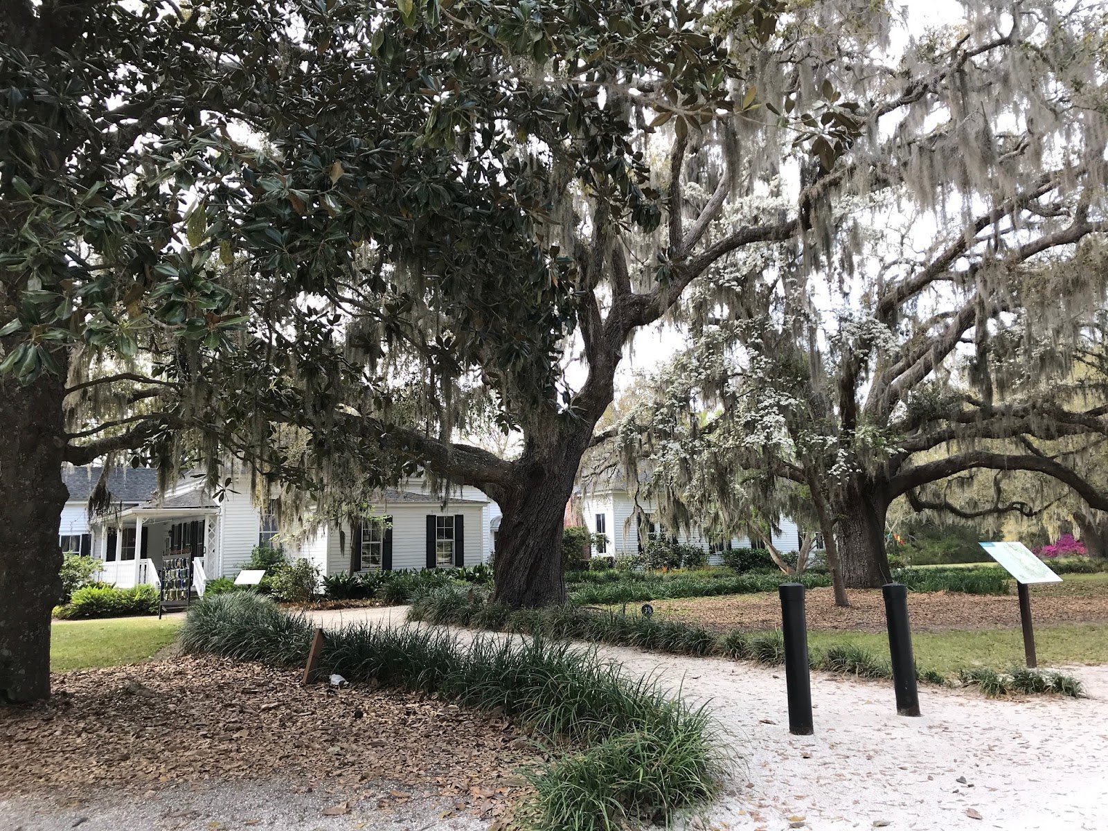 coastal-discovery-museum-3