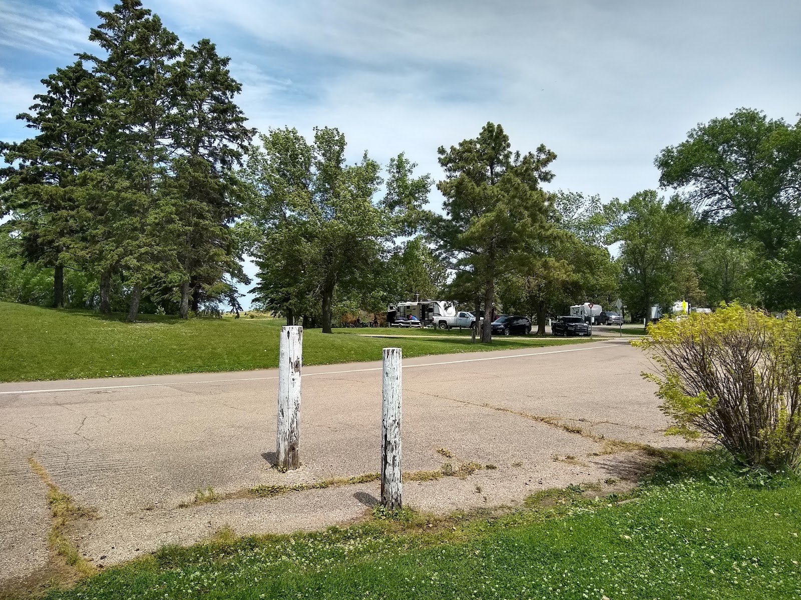codington-memorial-park-campground-1