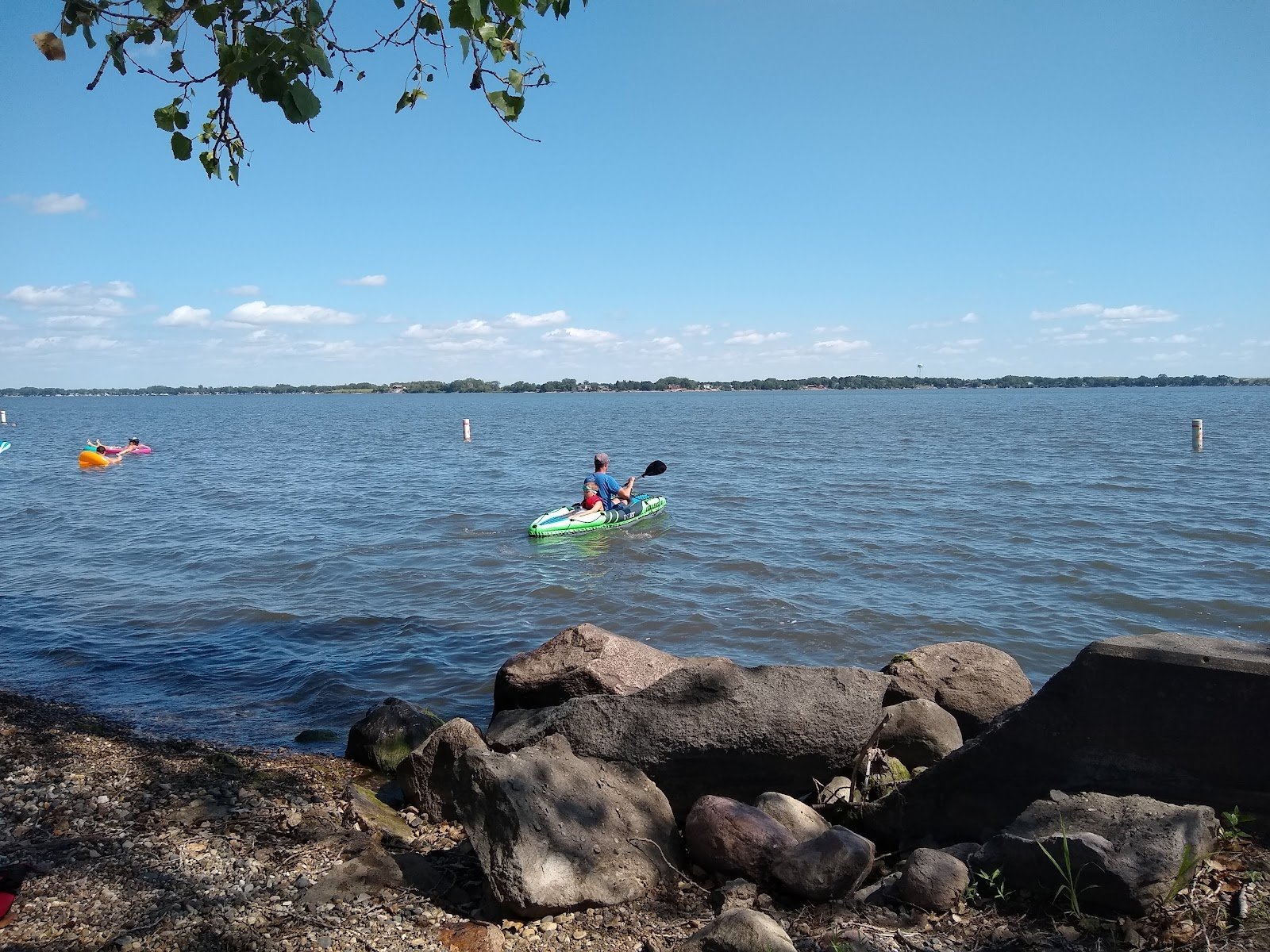 codington-memorial-park-campground-3