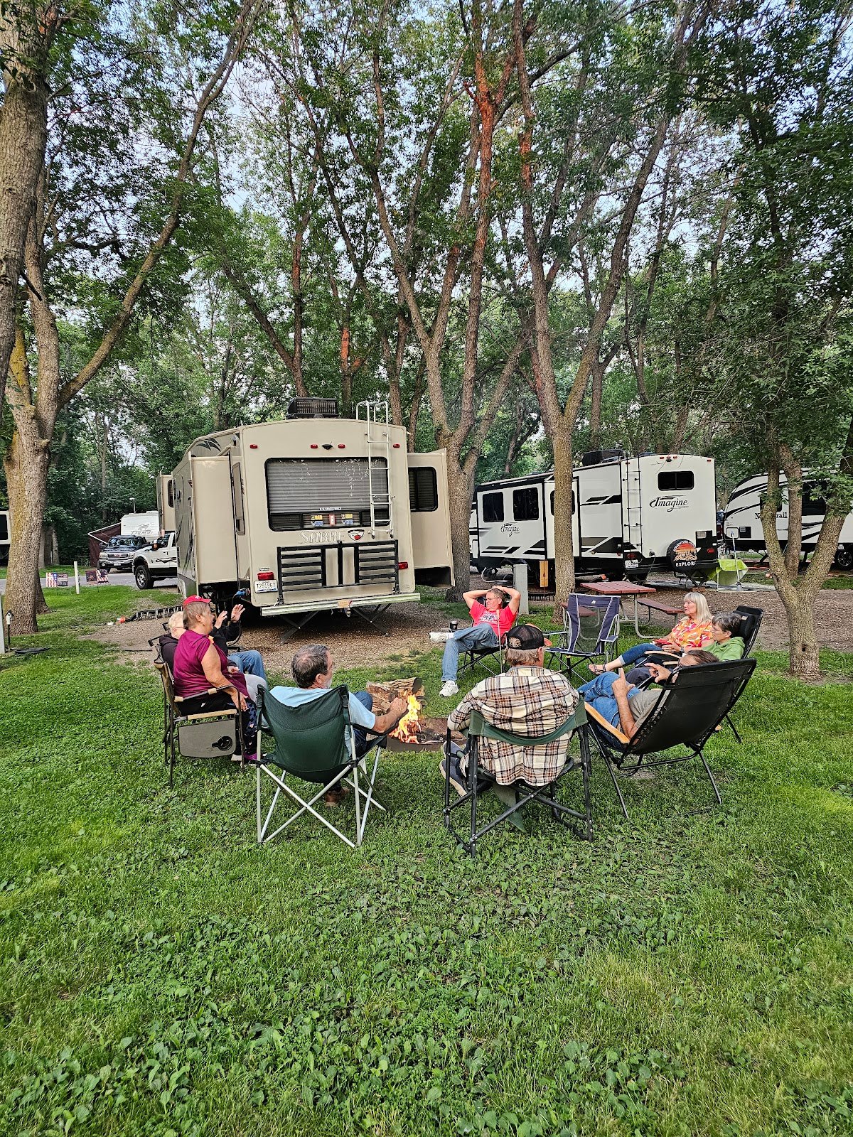 codington-memorial-park-campground-4