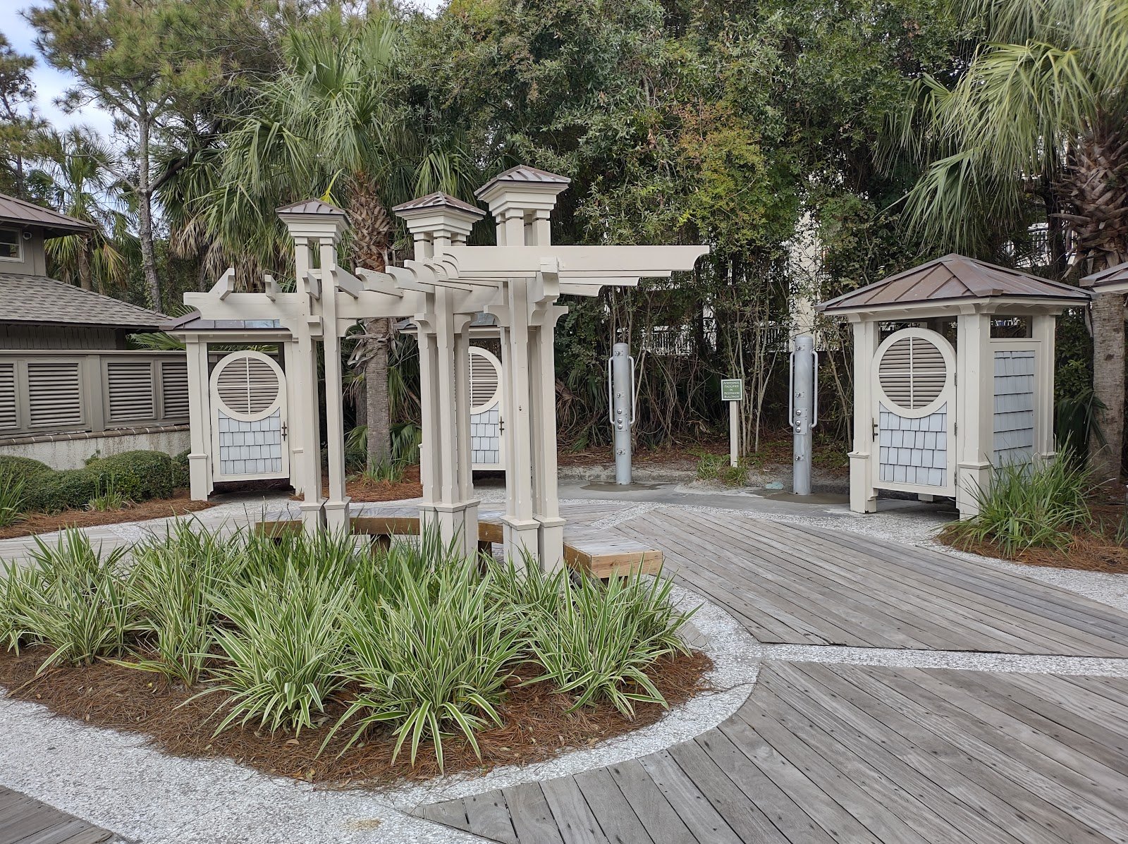 coligny-beach-park-1