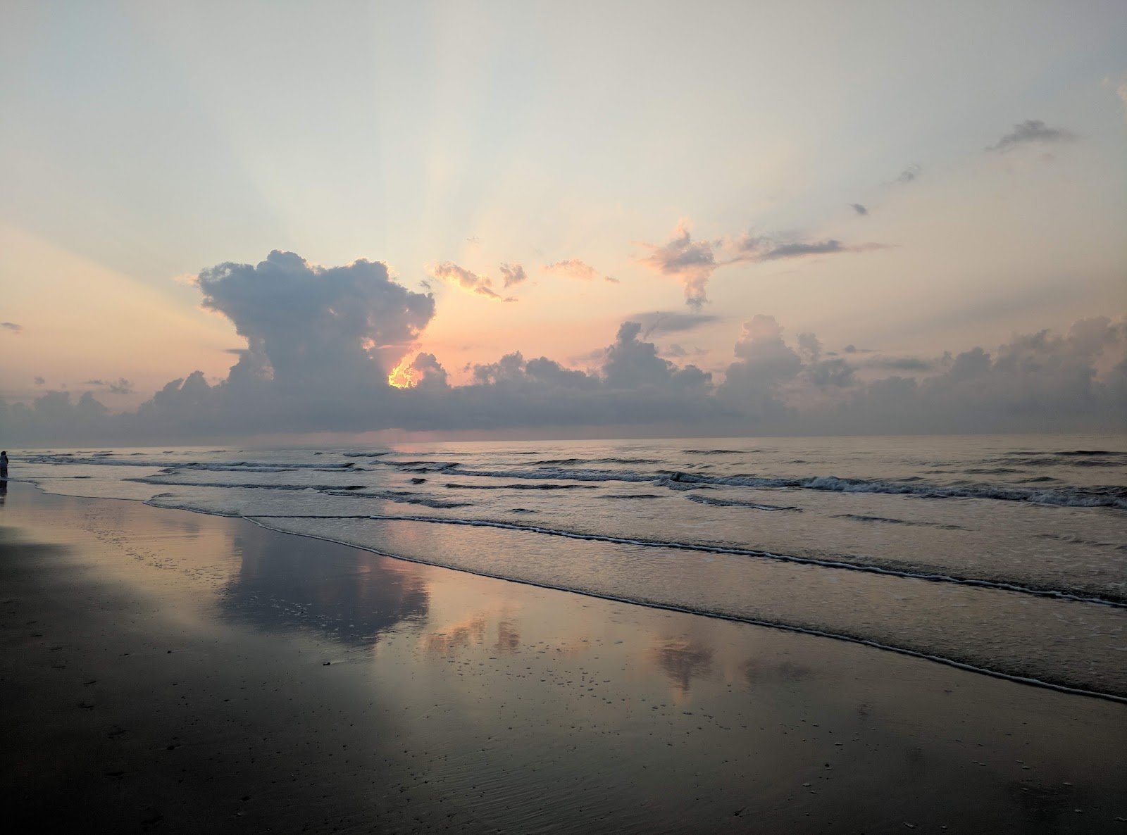 coligny-beach-park-2