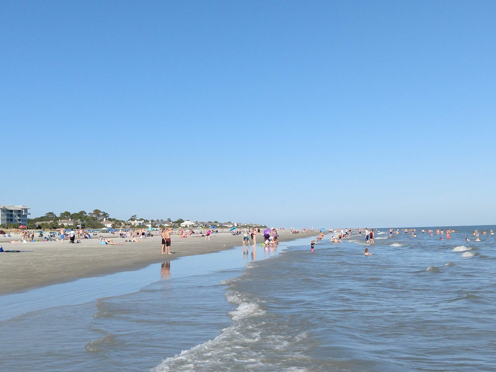 coligny-beach-park-3