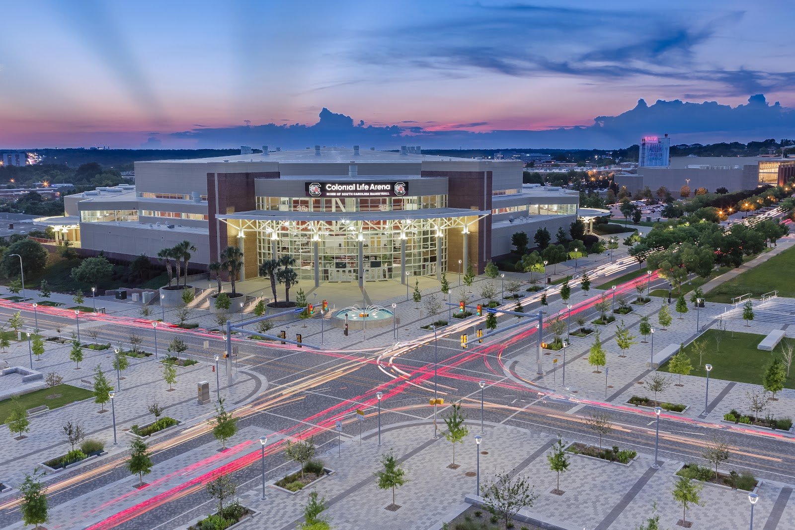colonial-life-arena-3