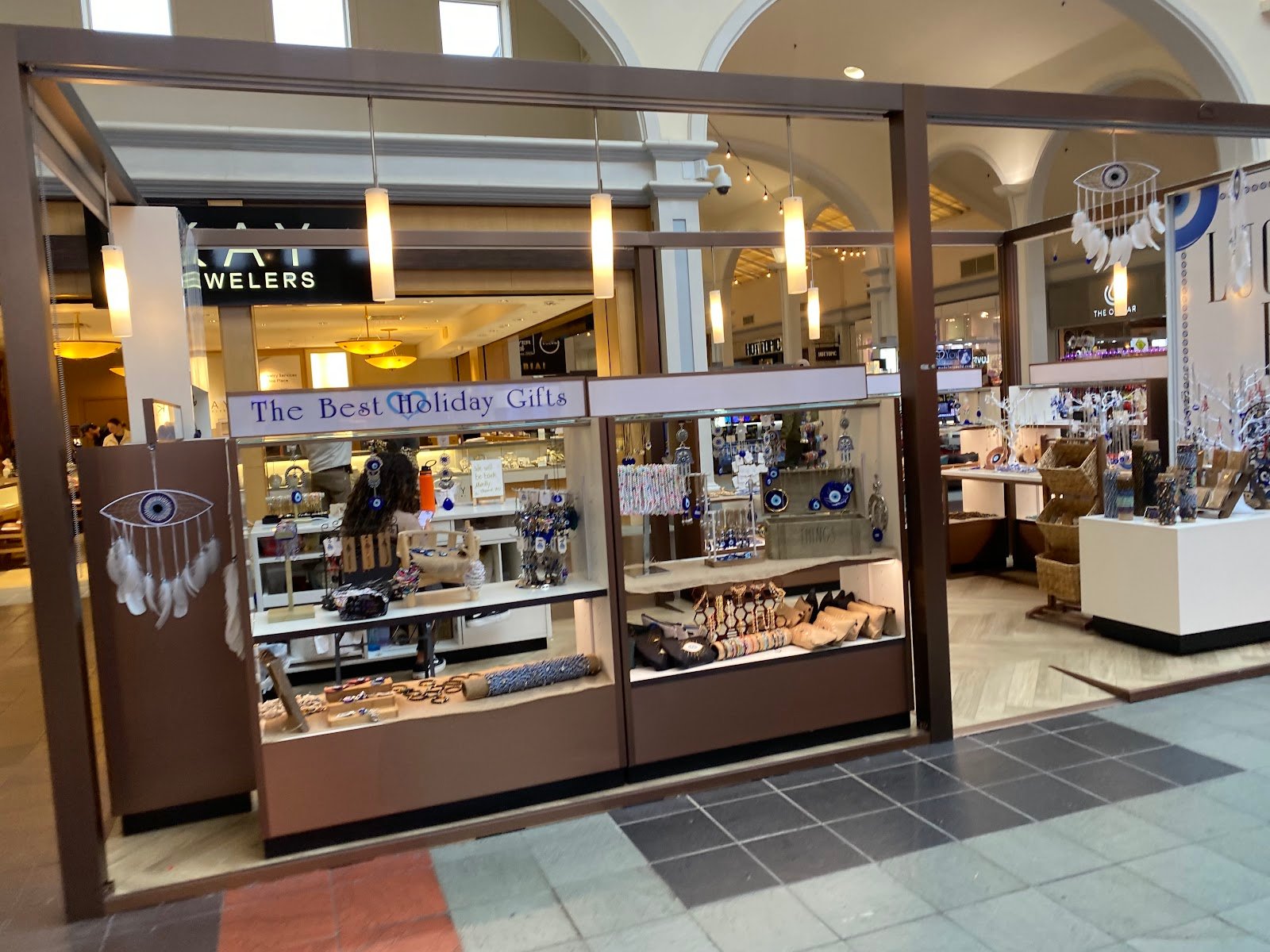 columbiana-centre-1