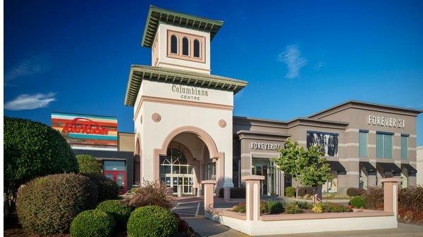 columbiana-centre-2