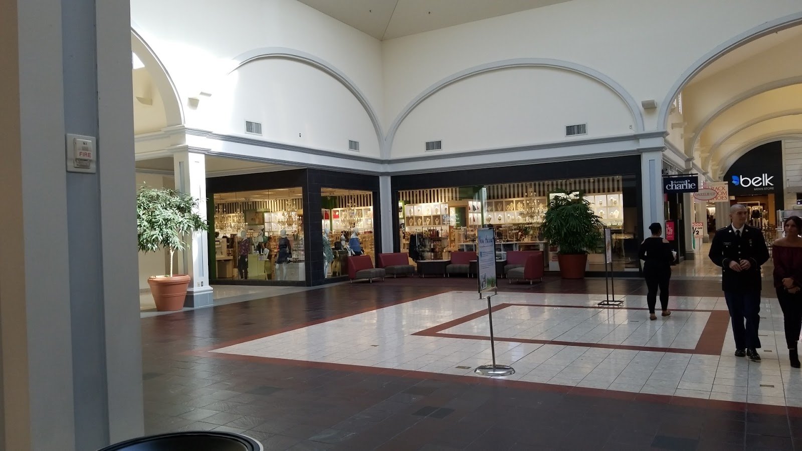 columbiana-centre-4