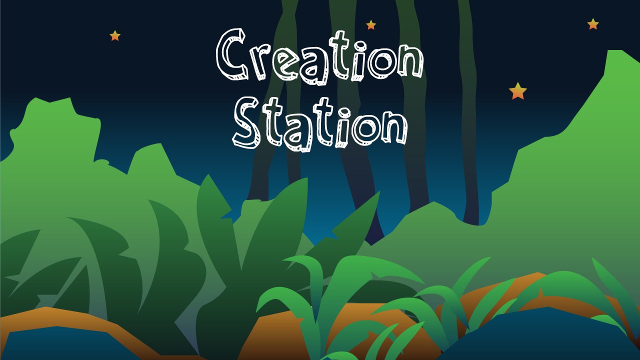 creation-station-at-bellevue-baptist-church-1