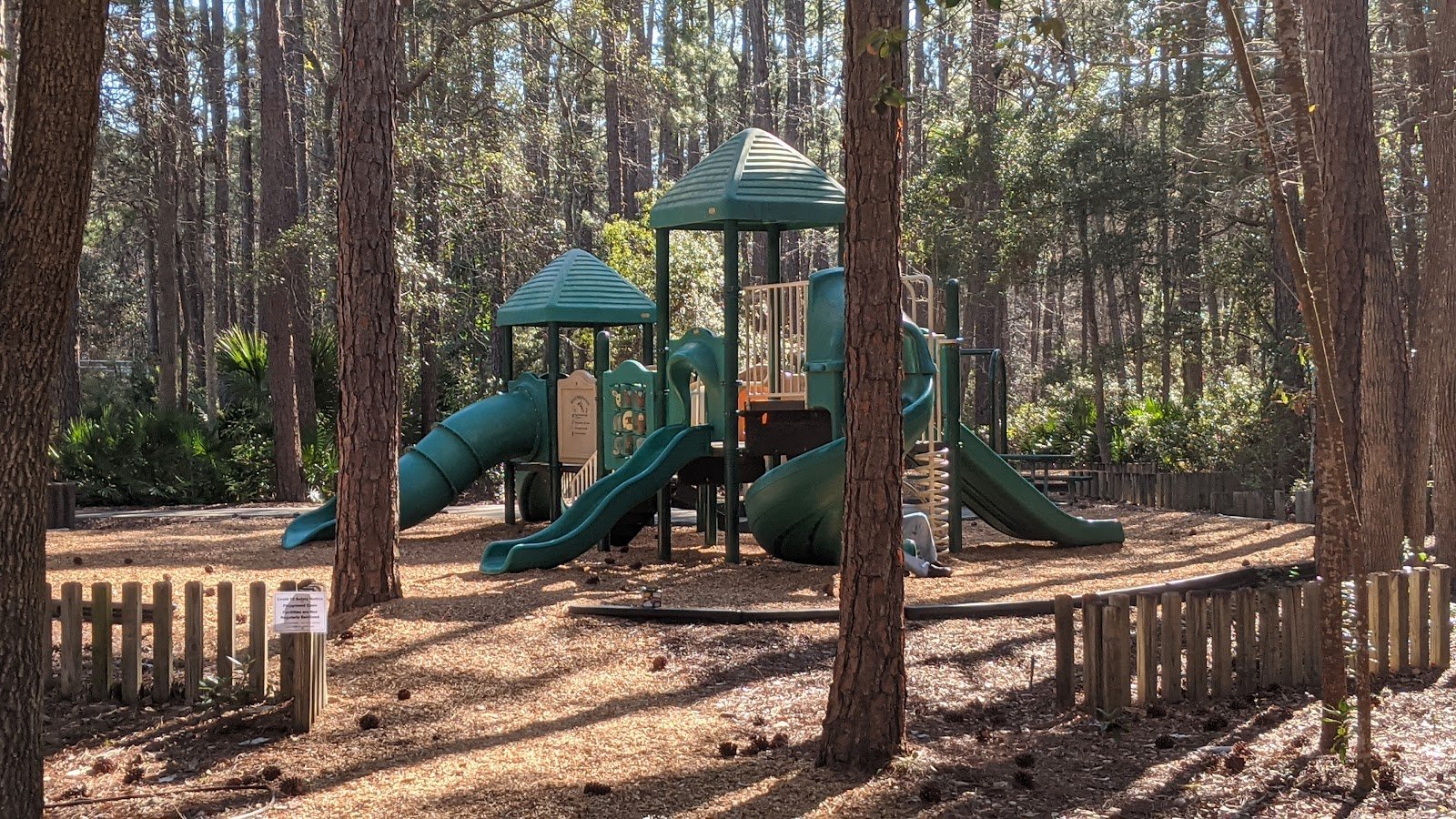 crossing-park-playground-1