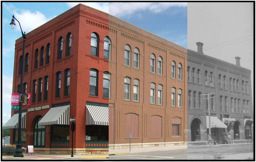 dacotah-prairie-museum-1