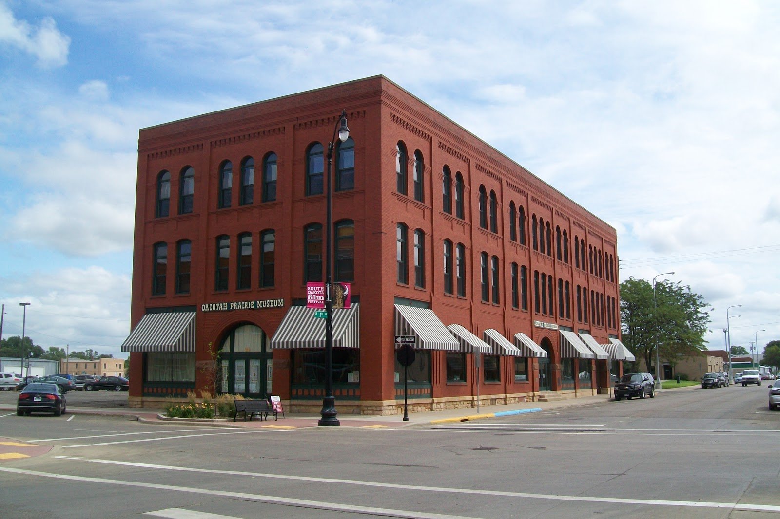 dacotah-prairie-museum-2