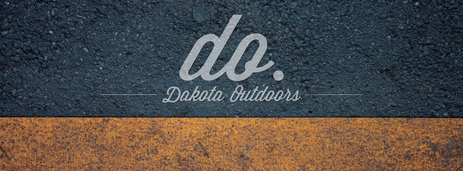 dakota-outdoors-2