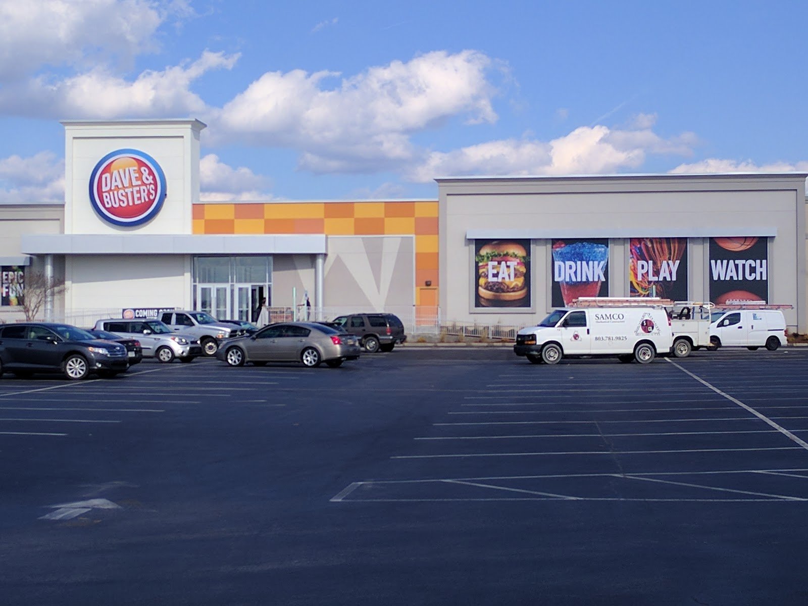 dave-busters-columbia-3