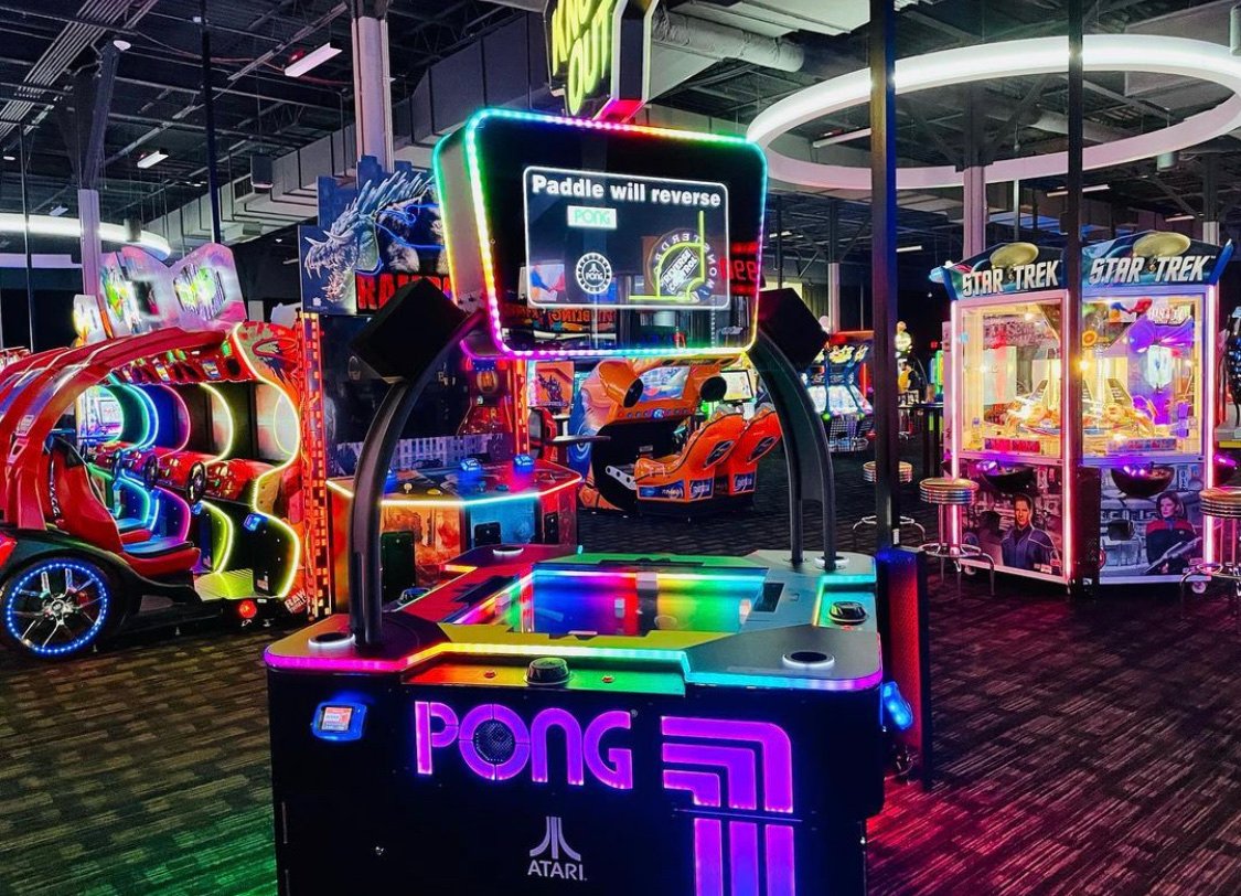 dave-busters-columbia-4