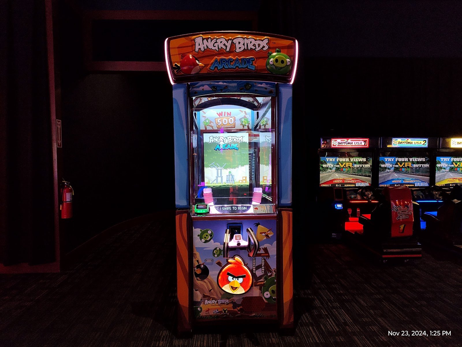 dave-busters-pittsburgh-homestead-4
