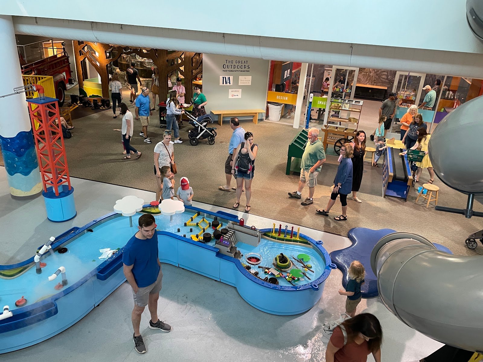 discovery-center-at-murfree-spring-1