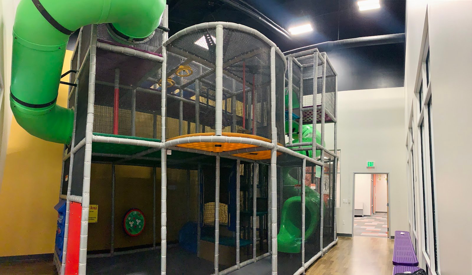 discovery-indoor-playground-1