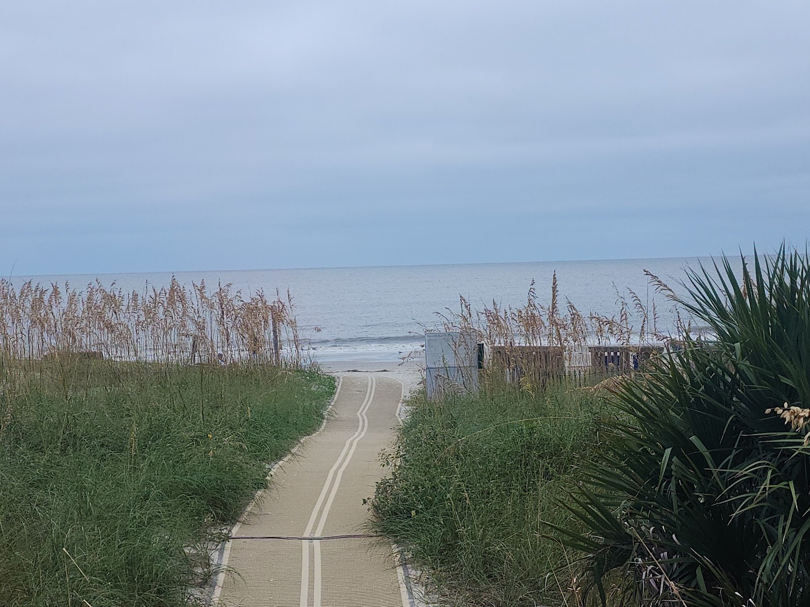 driessen-beach-park-1