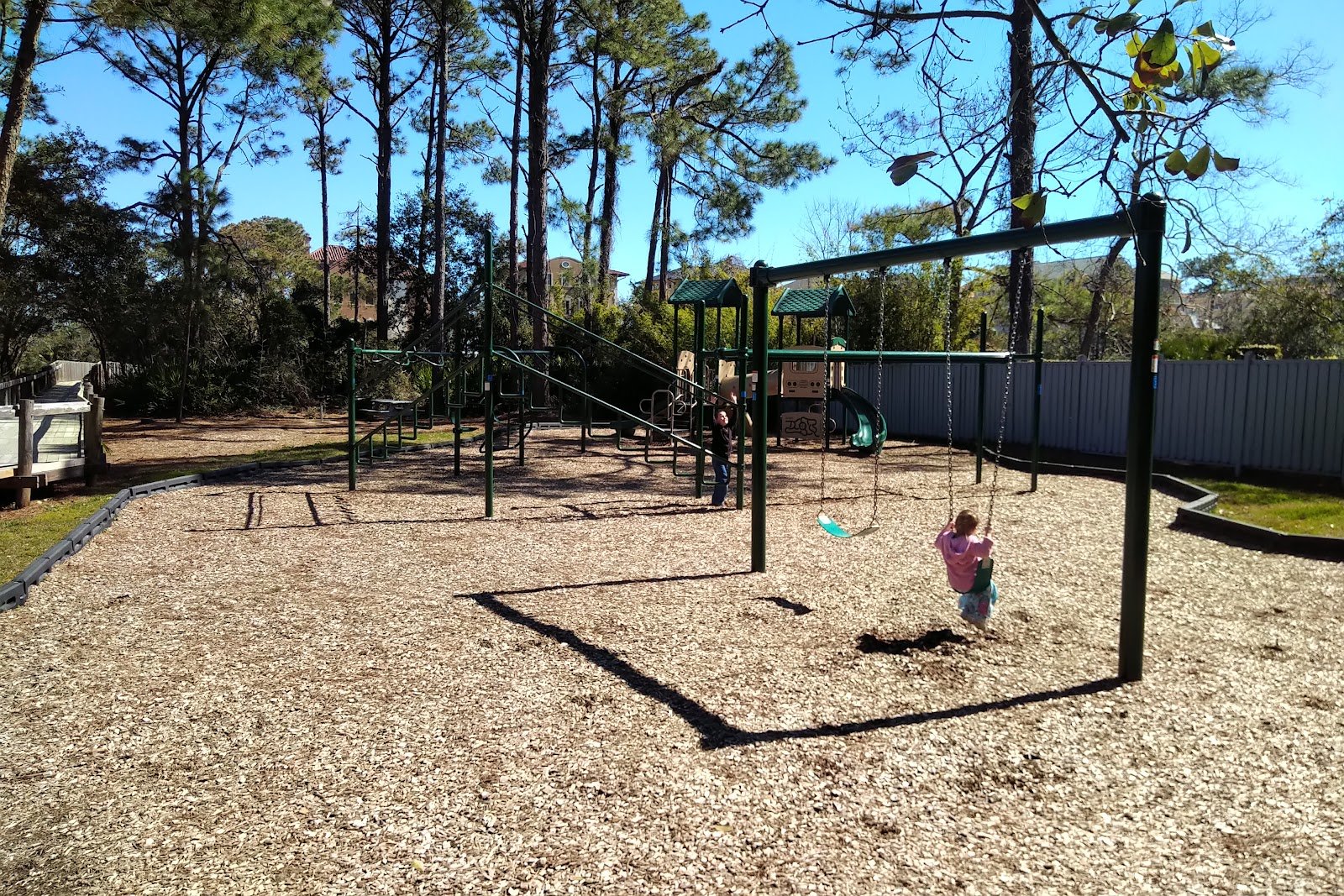 driessen-beach-park-2